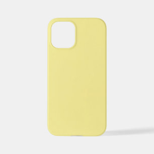Schalten Sie Ein, Ihre Kreativität zu Entfesseln E iPhone 12 Mini Hülle