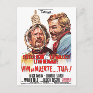 SCHALTEN SIE NICHT DIE ANDERE CHEEK-POSTKARTE. POSTKARTE