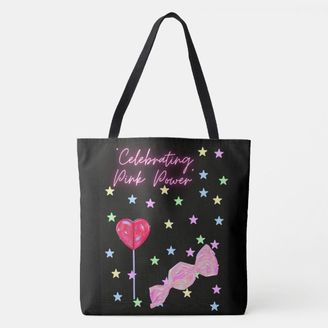 SCHALTER (Vorderseite)