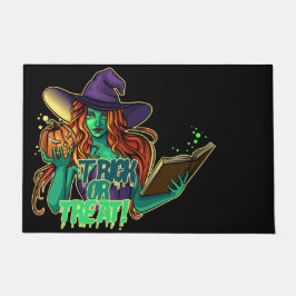 SCHALTER ODER BEHANDLUNG FUßMATTE