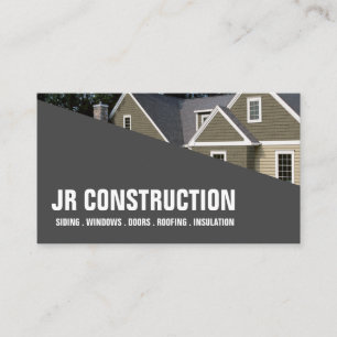 SCHALTFENDETÜREN, DIE INSULATIONSBUSINE UMSCHLIESS VISITENKARTE