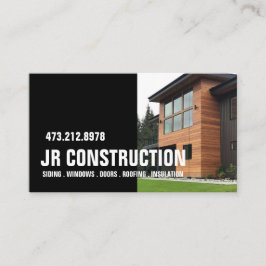 SCHALTFENDETÜREN, DIE INSULATIONSBUSINE UMSCHLIESS VISITENKARTE