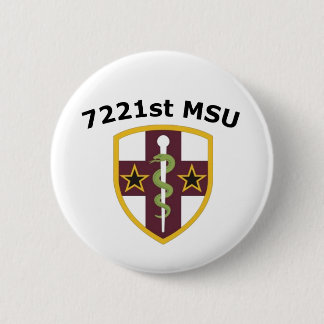 Schaltfläche "7221. MSU" Button