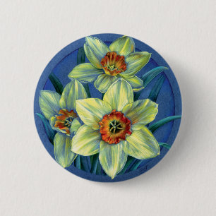 Schaltfläche/Abzeichen Button