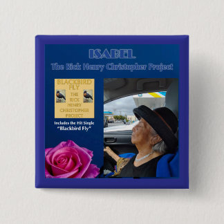 Schaltfläche aktivieren button