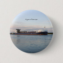 Schaltfläche "Algoma Conveyor"