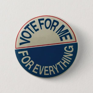 Schaltfläche "Alles abstimmen" Button