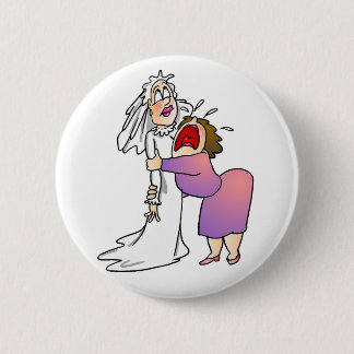 Schaltfläche: Anhalten Button