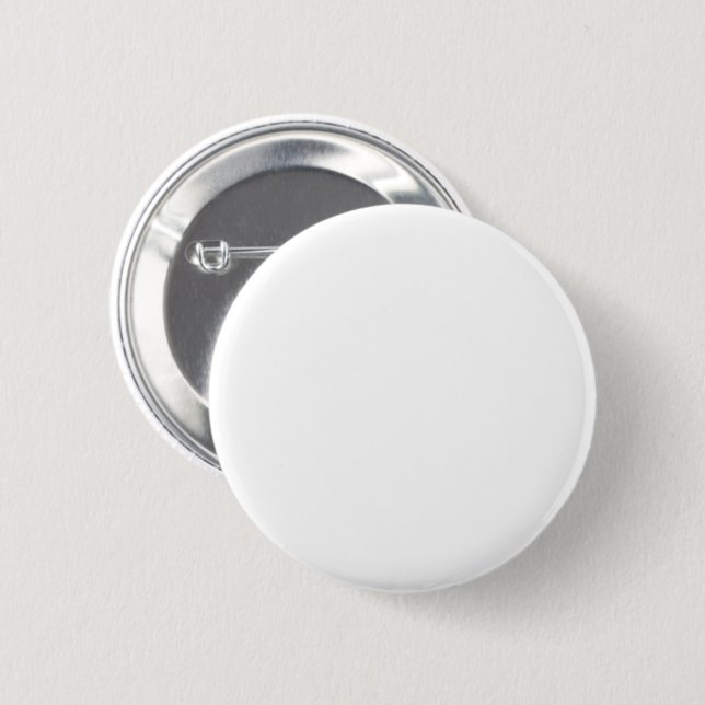 Schaltfläche anpassen button (Vorne & Hinten)