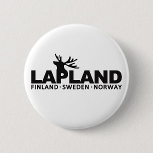 Schaltfläche "ANPASSEN" Button
