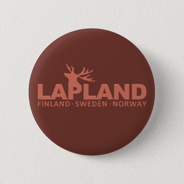 Schaltfläche "ANPASSEN" Button (Vorderseite)