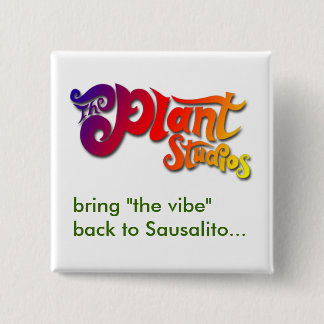 Schaltfläche "Anzeigen" Button