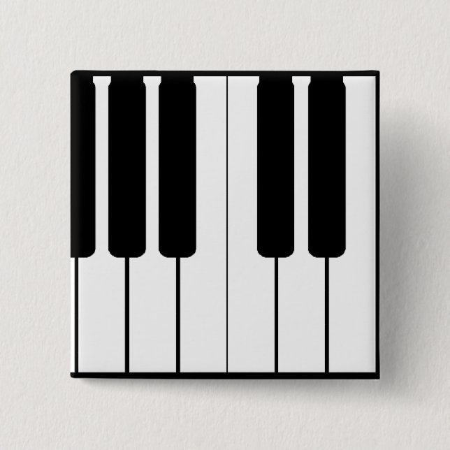 Schaltfläche auf der Rückseite des Buttons 2 (Vorderseite)