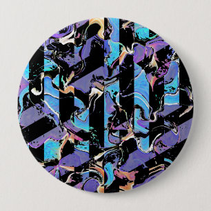 Schaltfläche "Auge" Button