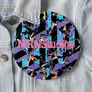 Schaltfläche "Auge" Button