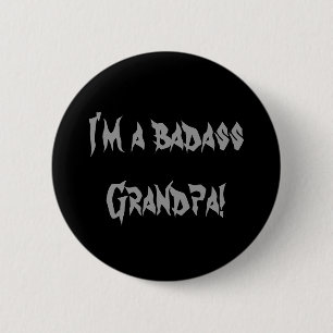 Schaltfläche "Badas Opa" Button