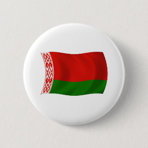 Schaltfläche "Belarus" Button