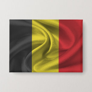 Schaltfläche "Belgien" Button