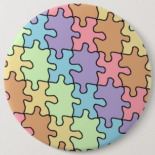 Schaltfläche benennen button