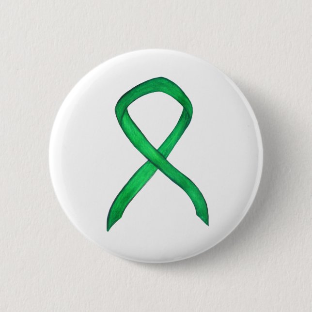 Schaltfläche "Benutzerdefinierte Kunst" für das Gr Button (Vorderseite)