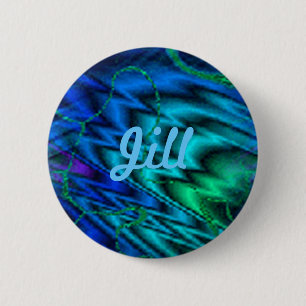 Schaltfläche "Benutzerdefinierte Nordlichter" Button