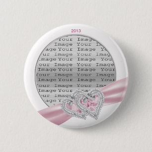 Schaltfläche "Benutzerdefinierte, pastellfarbene,  Button