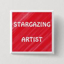 Schaltfläche "Benutzerdefinierter Rechtecktext"