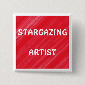 Schaltfläche "Benutzerdefinierter Rechtecktext" Button