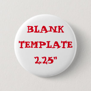 Schaltfläche "Benutzerdefiniertes Bachelorette-Bl Button