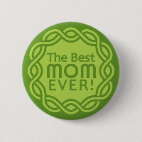 Schaltfläche BESTE MAMA