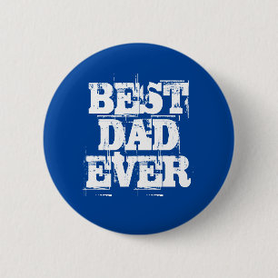 Schaltfläche "Bester Vater" Button