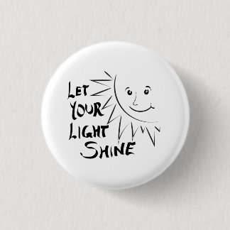 Schaltfläche "Bible Verse" Button