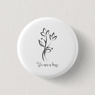 Schaltfläche "Bible Verse" Button