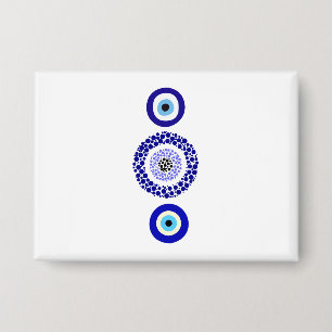 Schaltfläche "Blauaugenschutz" Button