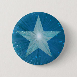Schaltfläche "Blue Star" Button