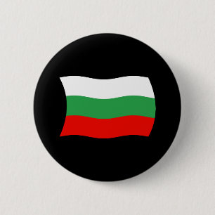 Schaltfläche "Bulgarien" Button