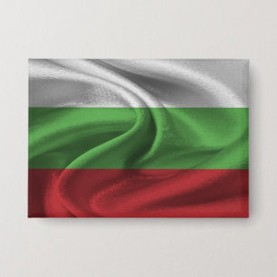 Schaltfläche "Bulgarien" Button