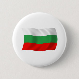 Schaltfläche "Bulgarien" Button