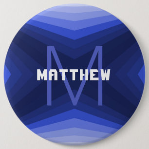 Schaltfläche Button