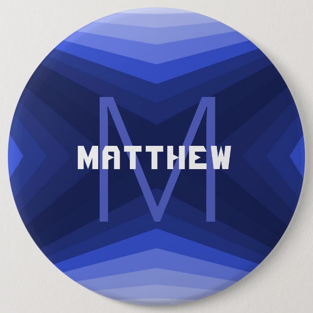 Schaltfläche Button (Vorderseite)