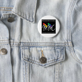 Schaltfläche Button