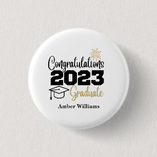 Schaltfläche Button