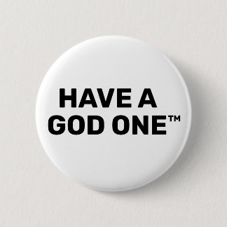 Schaltfläche Button