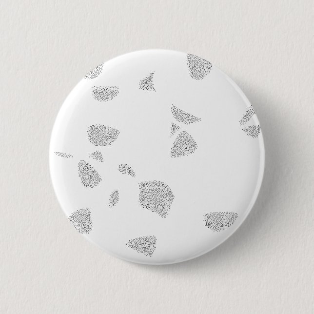Schaltfläche Button (Vorderseite)