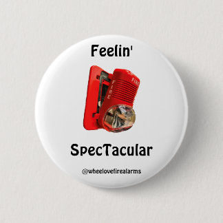 Schaltfläche Button