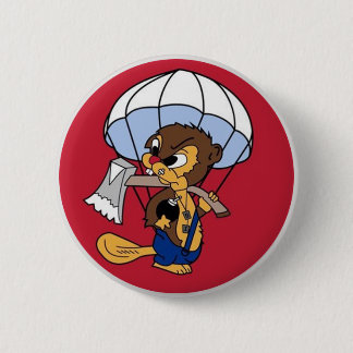 Schaltfläche Button