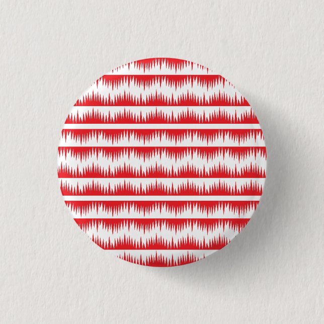 Schaltfläche Button (Vorderseite)