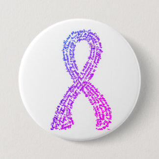 Schaltfläche Button