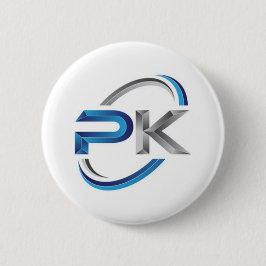 Schaltfläche Button