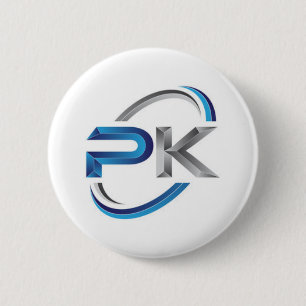 Schaltfläche Button